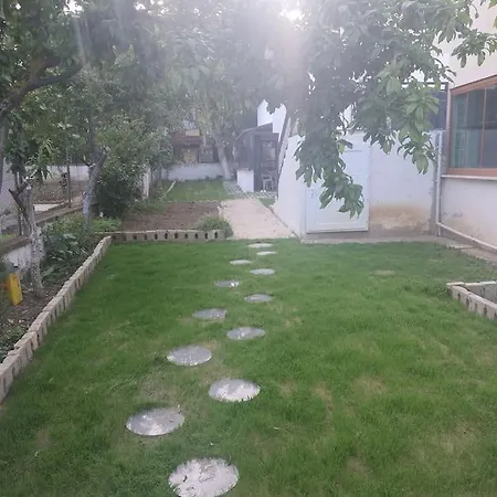 Kiralik Egenin Incisi Saros'ta Keşan